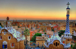 Barcelona, Spain